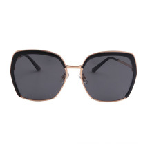 High End Women Fashion Design Sunglasses Polarised Lense